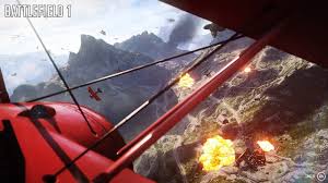 EA App/Origin - Battlefield 1 Revolution PC EA App Account