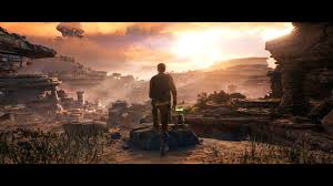 EA App/Origin - STAR WARS Jedi: Survivor PC EA App Account