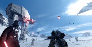 EA App/Origin - Star Wars Battlefront PC EA App Account