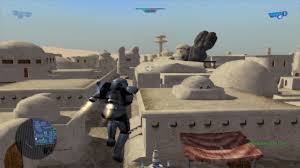 EA App/Origin - Star Wars Battlefront PC EA App Account