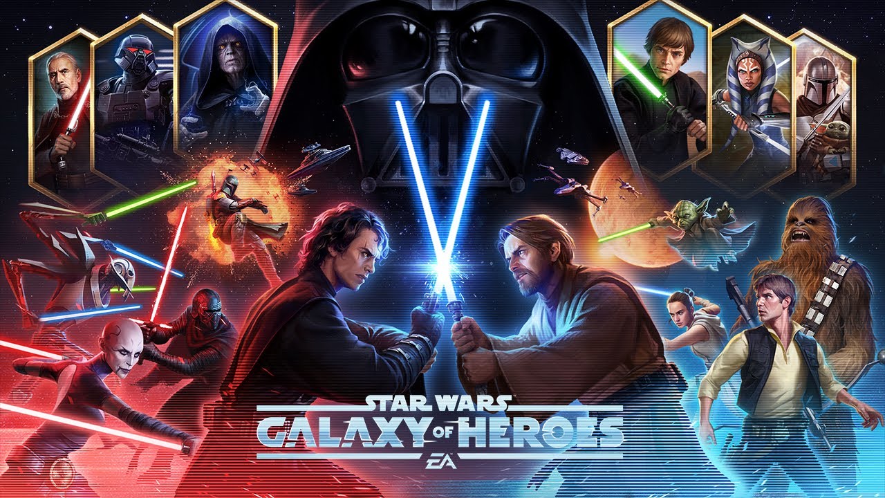 EA App/Origin - Star Wars Battlefront II PC EA App Account