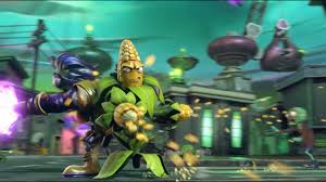 EA App/Origin - Plants vs. Zombies: Garden Warfare 2 PC EA App Account