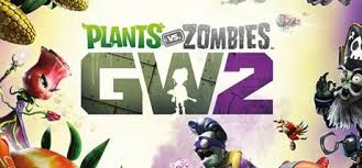 EA App/Origin - Plants vs. Zombies: Garden Warfare 2 PC EA App Account