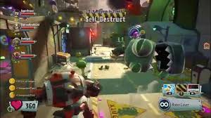 EA App/Origin - Plants vs. Zombies: Garden Warfare 2 PC EA App Account