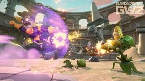 EA App/Origin - Plants vs. Zombies: Garden Warfare PC EA App Account