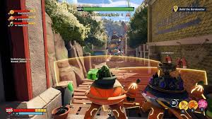 EA App/Origin - Plants vs. Zombies: Battle for Neighborville PC EA App Account