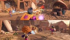 EA App/Origin - Plants vs. Zombies: Battle for Neighborville PC EA App Account
