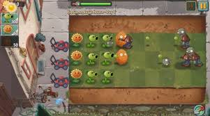 EA App/Origin - Plants vs. Zombies PC EA App Account
