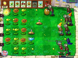 EA App/Origin - Plants vs. Zombies PC EA App Account