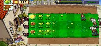 EA App/Origin - Plants vs. Zombies PC EA App Account