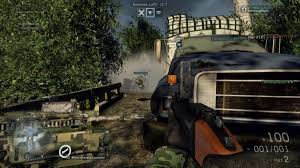 EA App/Origin - Medal of Honor: Warfighter PC EA App Account