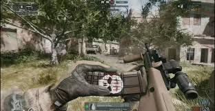 EA App/Origin - Medal of Honor: Warfighter PC EA App Account
