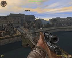 EA App/Origin - Medal of Honor: Pacific Assault PC EA App Account