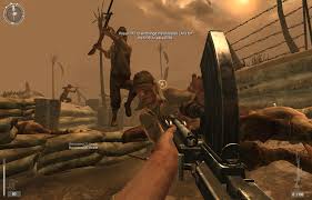 EA App/Origin - Medal of Honor: Pacific Assault PC EA App Account