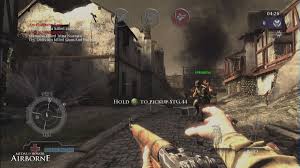 EA App/Origin - Medal of Honor: Airborne PC EA App Account