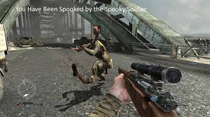 EA App/Origin - Medal of Honor: Airborne PC EA App Account