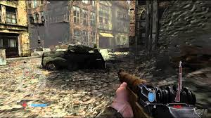 EA App/Origin - Medal of Honor: Airborne PC EA App Account