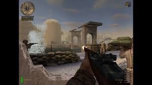 EA App/Origin - Medal of Honor PC EA App Account