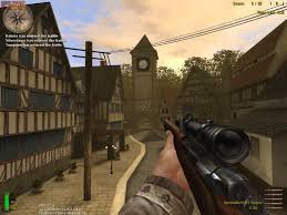 EA App/Origin - Medal of Honor PC EA App Account