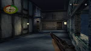 EA App/Origin - Medal of Honor PC EA App Account