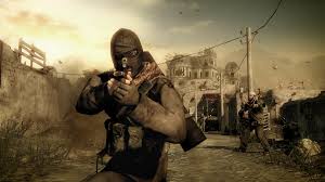 EA App/Origin - Medal of Honor PC EA App Account