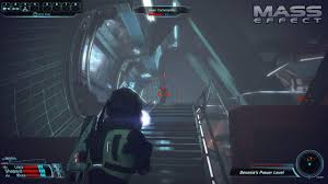 EA App/Origin - Mass Effect PC EA App Account