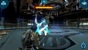 EA App/Origin - Mass Effect PC EA App Account