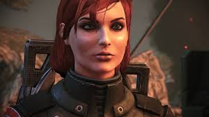 EA App/Origin - Mass Effect Legendary Edition PC EA App Account
