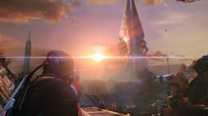 EA App/Origin - Mass Effect Legendary Edition PC EA App Account