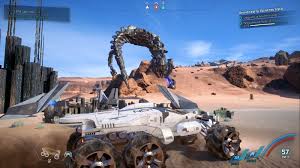 EA App/Origin - Mass Effect Andromeda PC EA App Account