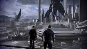 EA App/Origin - Mass Effect 3 PC EA App Account