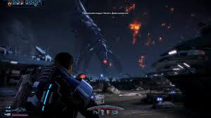EA App/Origin - Mass Effect 3 PC EA App Account