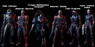EA App/Origin - Mass Effect 3 PC EA App Account