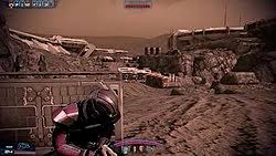 EA App/Origin - Mass Effect 3 PC EA App Account