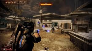 EA App/Origin - Mass Effect 2 PC EA App Account