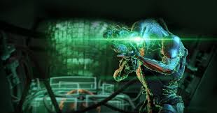 EA App/Origin - Mass Effect 2 PC EA App Account