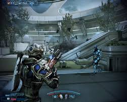 EA App/Origin - Mass Effect 2 PC EA App Account
