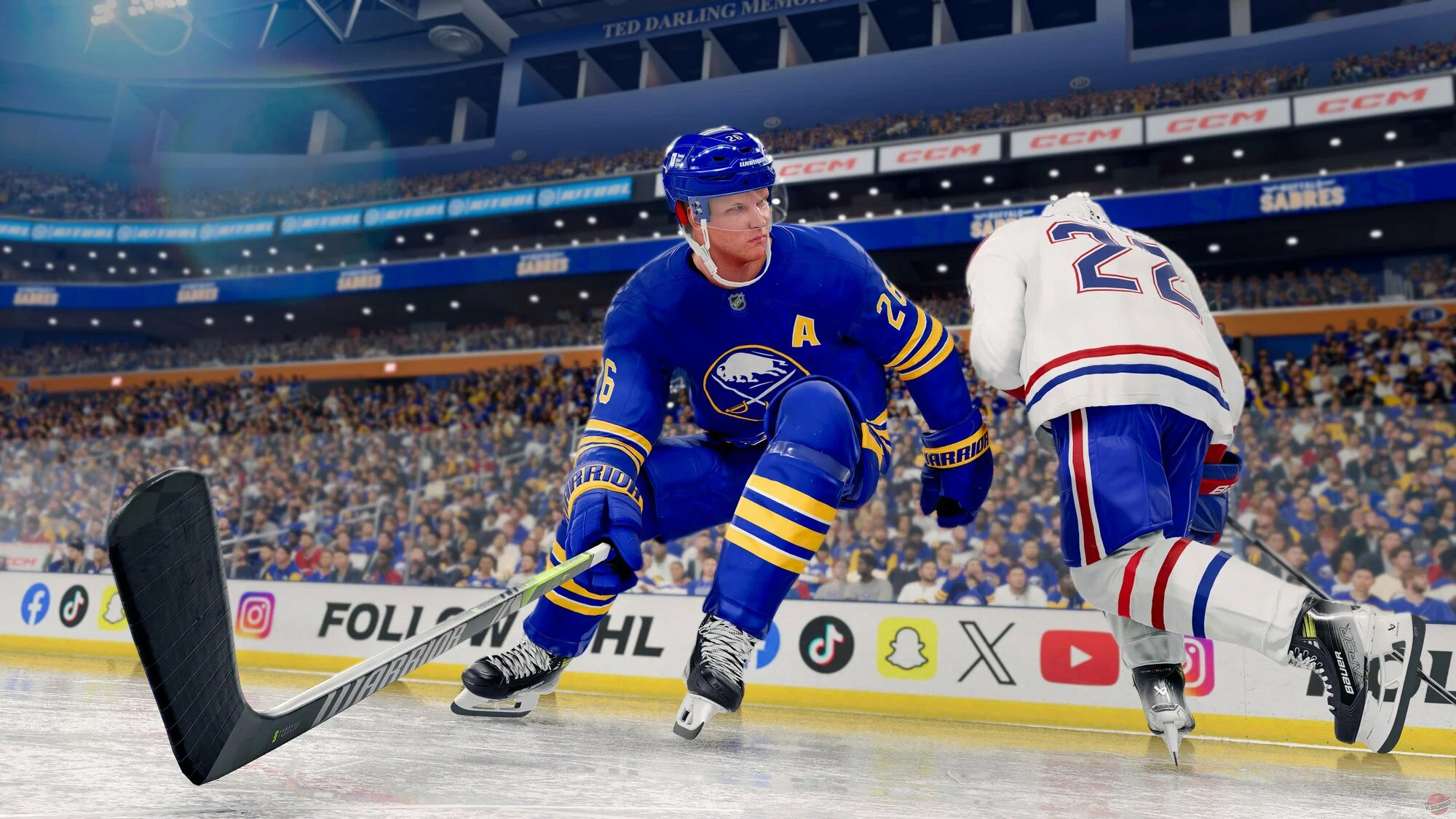 EA App/Origin - NHL 09 PC EA App Account
