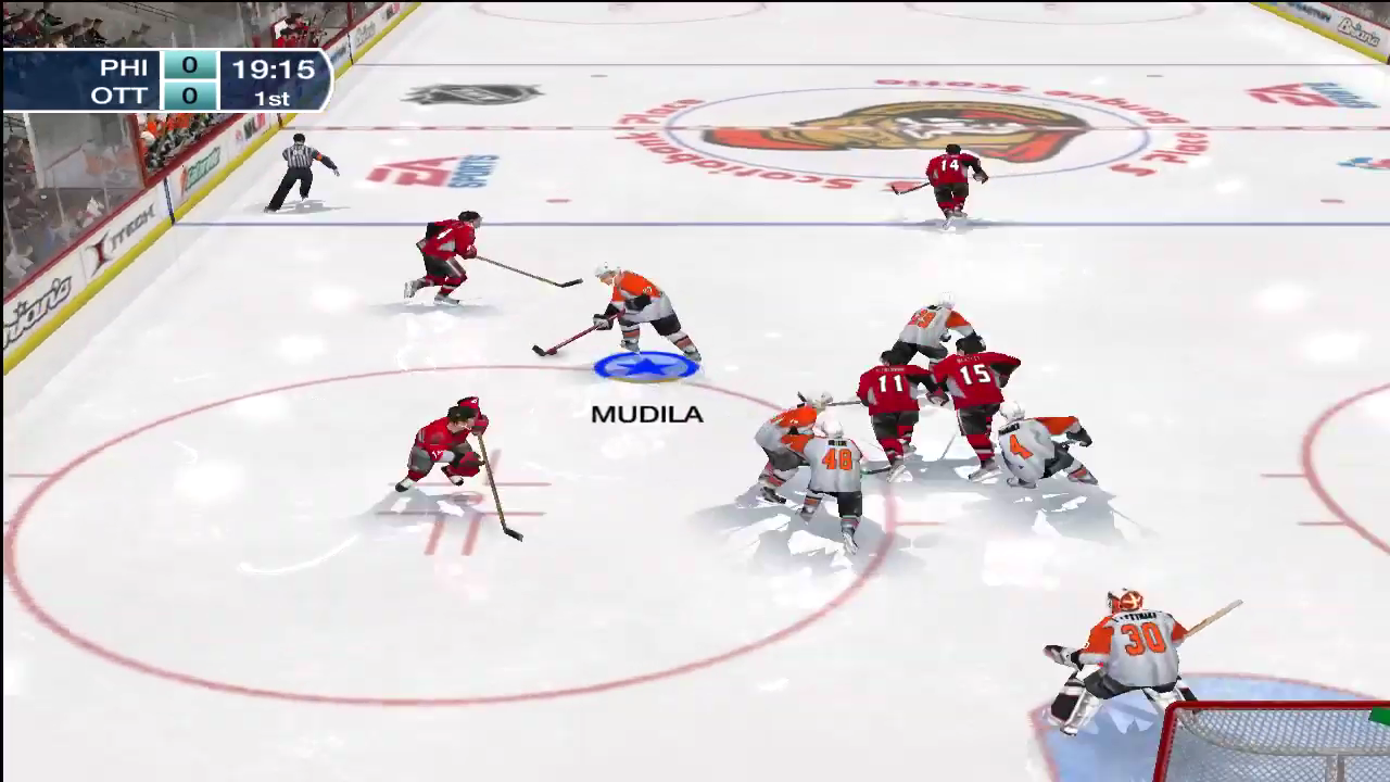 EA App/Origin - NHL 09 PC EA App Account