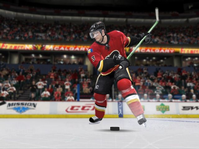 EA App/Origin - NHL 09 PC EA App Account