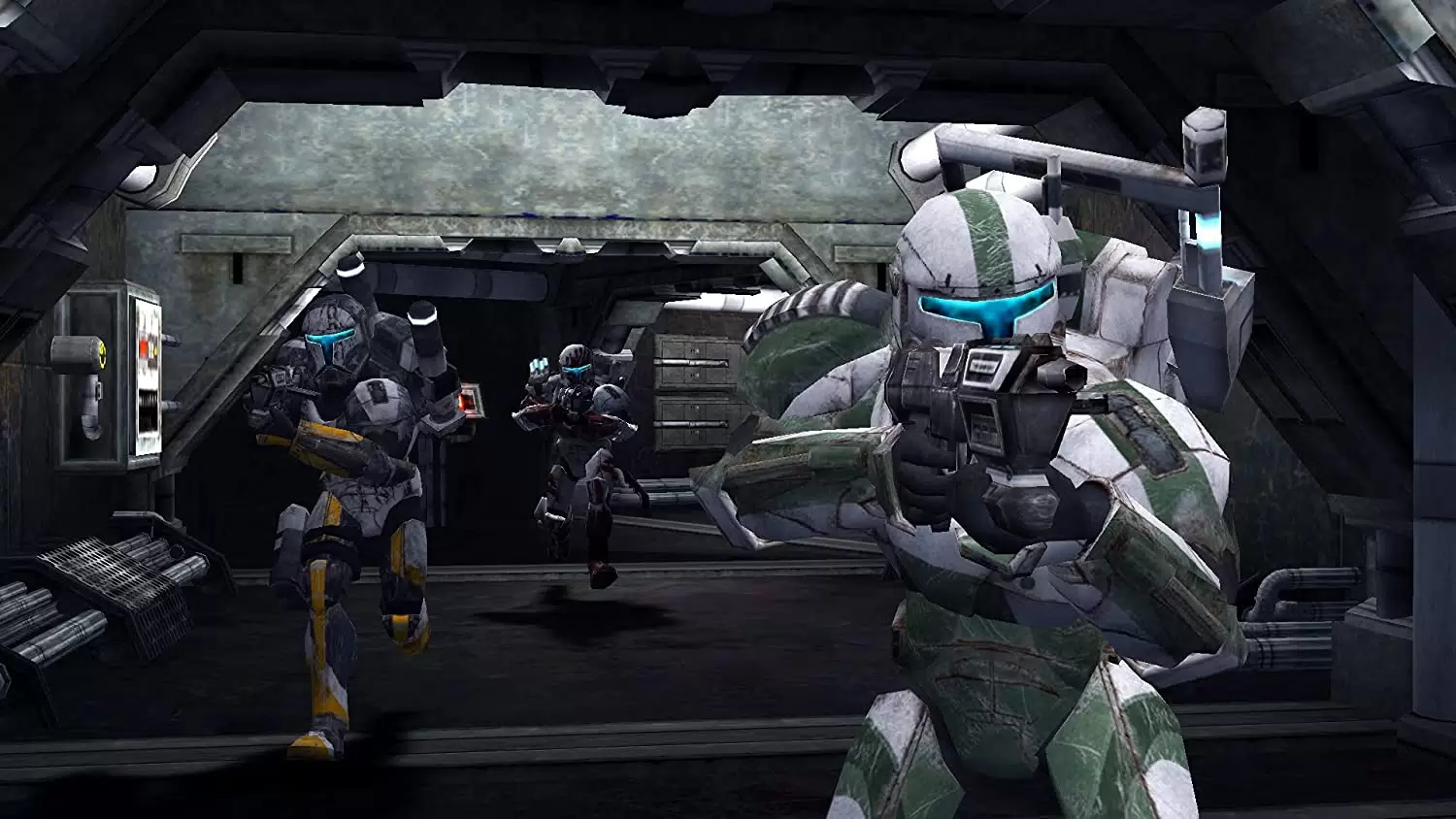 EA App/Origin - Star Wars Republic Commando PC EA App Account