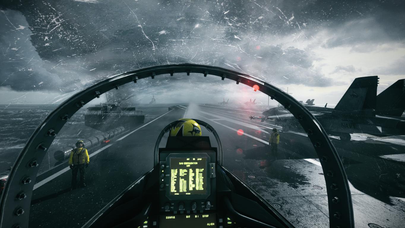 EA App/Origin - Battlefield 3 PC EA App Account