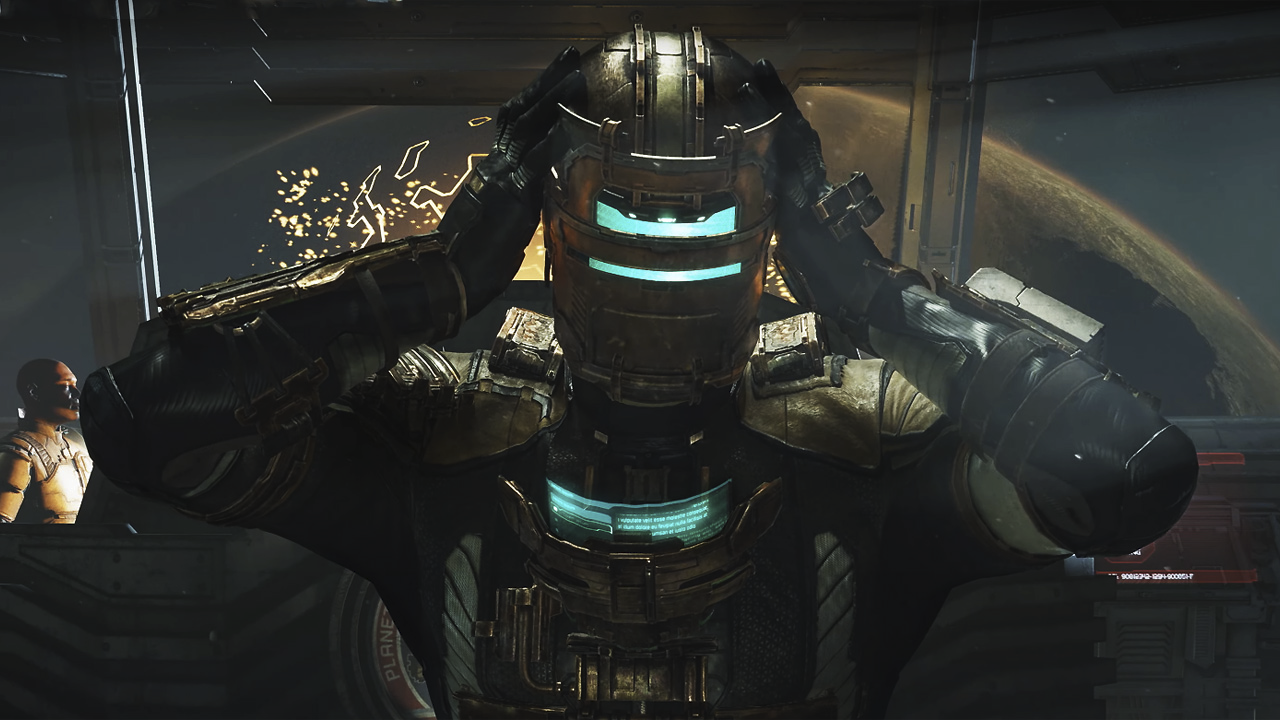 EA App/Origin - Dead Space 3 PC EA App Account