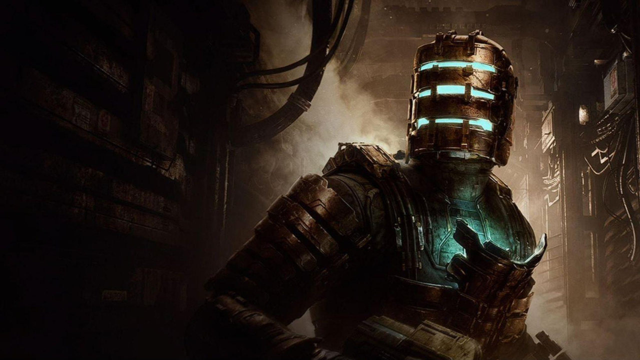 EA App/Origin - Dead Space 3 PC EA App Account