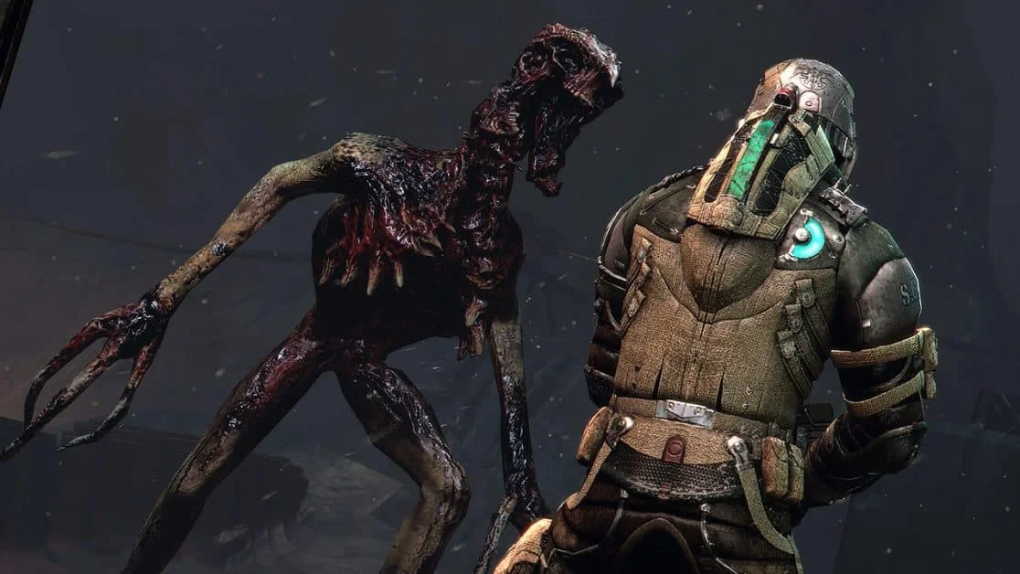 EA App/Origin - Dead Space 3 PC EA App Account