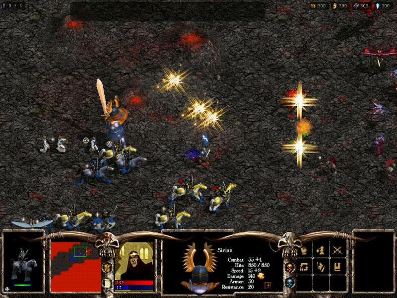 Ubisoft - Warlords Battlecry 2 PC Ubisoft Connect Account