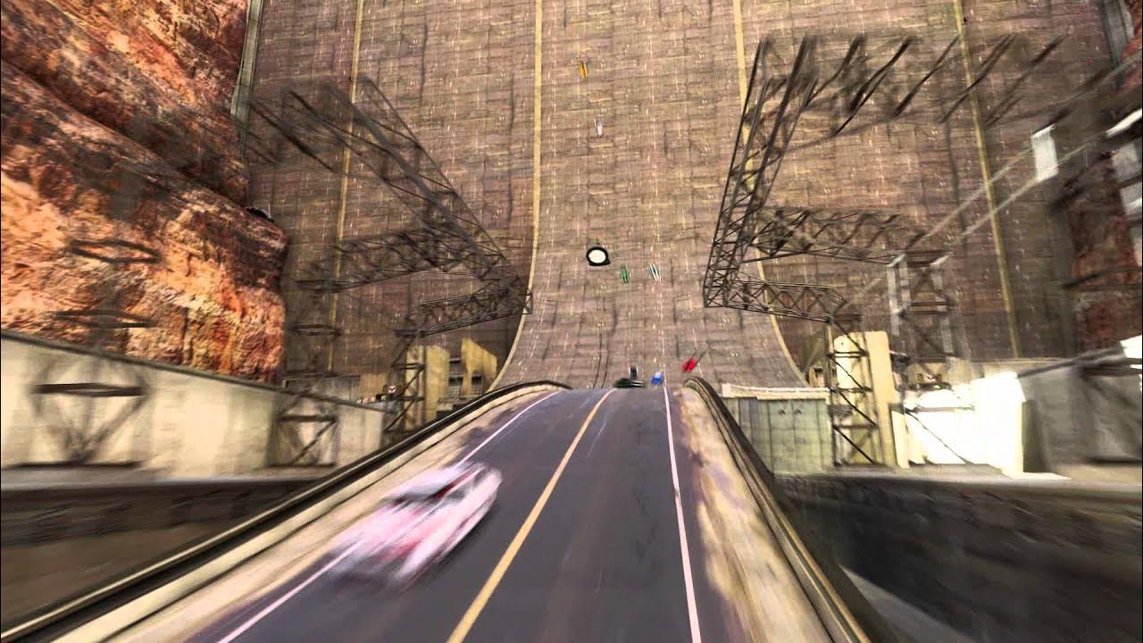 Ubisoft - Trackmania² Lagoon PC Ubisoft Connect Account