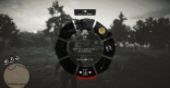 Red Dead Redemption 2 - Red Dead Redemption 2