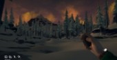 Epic games - The Long Dark