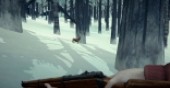 Epic games - The Long Dark